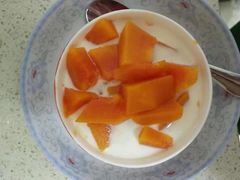 -和睦爱嘉月嫂·产后恢复中心(美罗店)