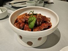 -翡翠江南(国贸商城店)