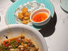 -大榕树下顺德菜(融创茂店)