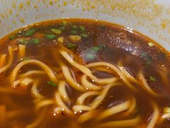 -小泉居(水坑尾店 )