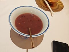 -桂满陇·手作小笼包&江南叫花鸡(中山公园店)