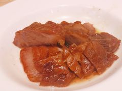 -金鼎轩(方庄天坛店)