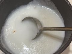 -土连锅·现熬养生汤锅(梁家巷店)
