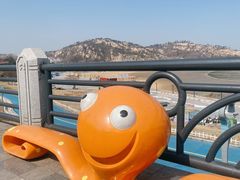 -在海一方公园