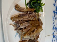 -东方饺子王(大屯路店)