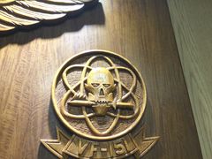 -中途岛号航空母舰博物馆