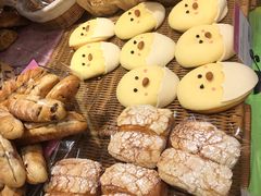 -阪急百货店(梅田总店)
