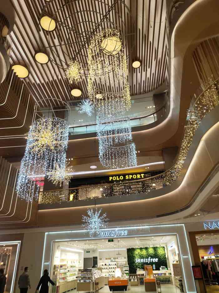 新达汇·三林-"新开的,新开的,新开的.重要的事情说三遍.