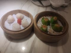 -岭南真味·匠心粤菜(K11店)