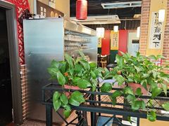 -小城外婆肴私房菜.家宴聚集点(圆明园颐和园·清河上地店)