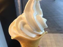 -肯德基(茂业店)