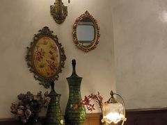 -春风·有糖(崇宁路店)