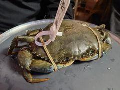 -Ministry of Crab•MOC(交子大道店)