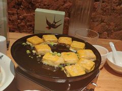 -黄山老妈·土菜(碧桂园店)
