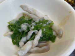 -丰尔粥食·粥底火锅·桑拿鸡(大良总店)