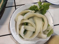 -有拈头成都市井火锅(唐城店)