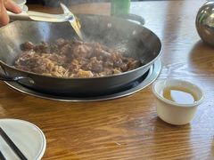 -顺德火焰醉鹅坊(珠海店)