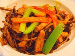 -杭州西湖柳莺里酒店·闻莺厅