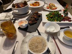 四角豆眼睛螺-闻见中国海南菜(K11店)