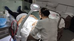 -悟空祛痘·专业祛痘机构