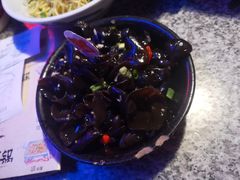 -蛙来哒(万泰新天地店)