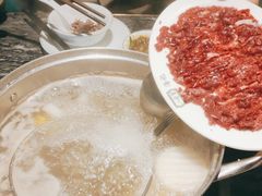 -八合里牛肉火锅(深圳光明大仟里二店)