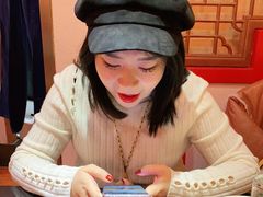 -芦月轩羊蝎子(劲松店)