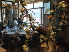 -六泰居·尔滨地标·东北菜(黄河路店)
