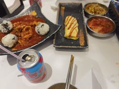 -HONGA HONGA雄家(曹路店)