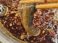 -飘香火锅(玉林西路店)