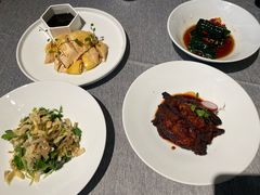 -绿波廊(豫园店)