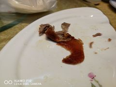 -全聚德(胜利大街店)