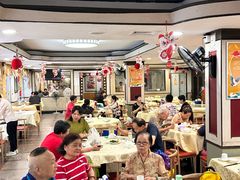 -佛有缘·32年老字号(广州首店)
