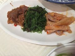 -扬州狮子楼·非遗淮扬菜(总店)