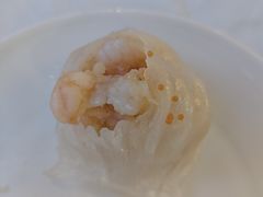 -万山楼海鲜酒家·二十三年老字号