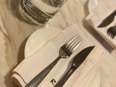 -the rug 飞毯 (朝阳公园店)