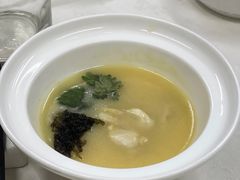 -宜兴隆家宴·私房菜(泰安华庭店)