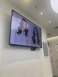 -YESIDO椰岛造型