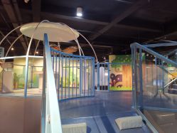 -北京科学中心儿童乐园