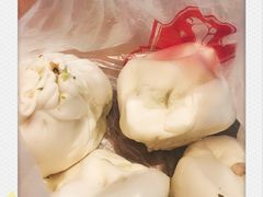 大菜包-白玉兰食品(甜云店)
