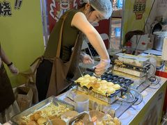 -成都银泰城