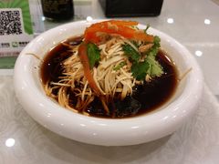 -富春(瘦西湖店)