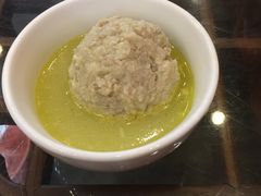 -扬州三头宴(东关街店)