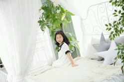 点击看大图 android_upload_pic-WPlus明星肖像亲子全家福摄影