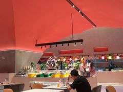 -海德温泉生活馆(朝阳大悦城店)