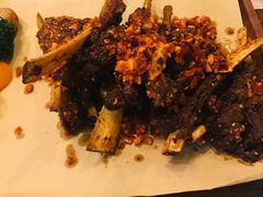 -胡桃里音乐酒馆(白云五号T5 MALL店)