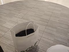 -青岛胶东国际机场