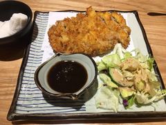 -西月山居匠心创意料理(江汉路新佳丽广场店)