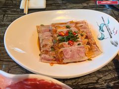 -大渔小鲜火锅店