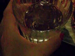 -OX BAR 拉培耶小镇(大连老街店)